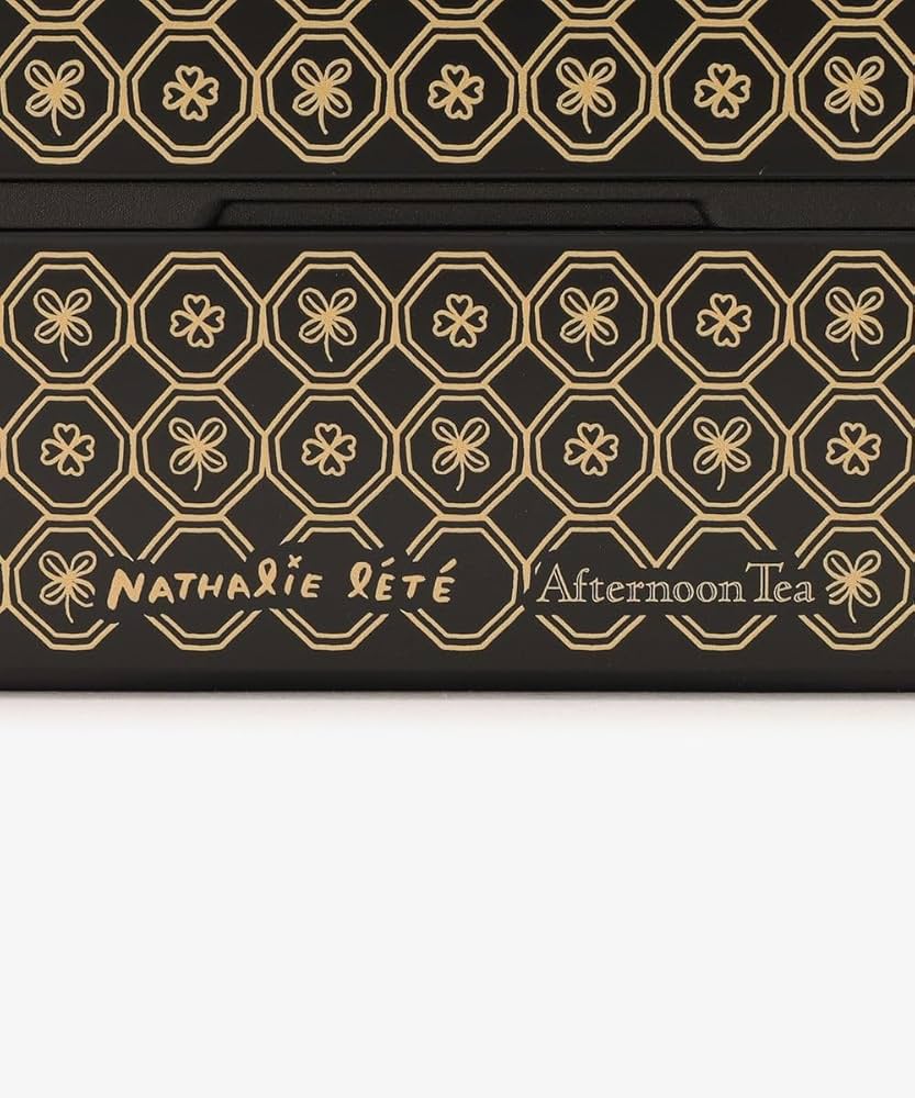 Amazon｜[ アフタヌーンティー リビング ] AfternoonTea LIVING
